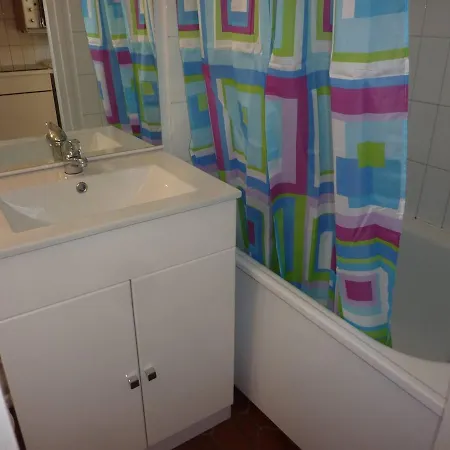 013 Agathes 389 아그