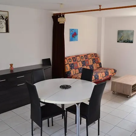 013 Agathes 389 * 아그