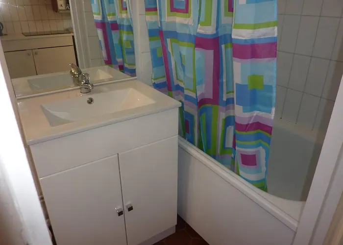 013 Agathes 389 아그