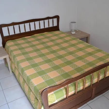 013 Agathes 389 Appartement Agde