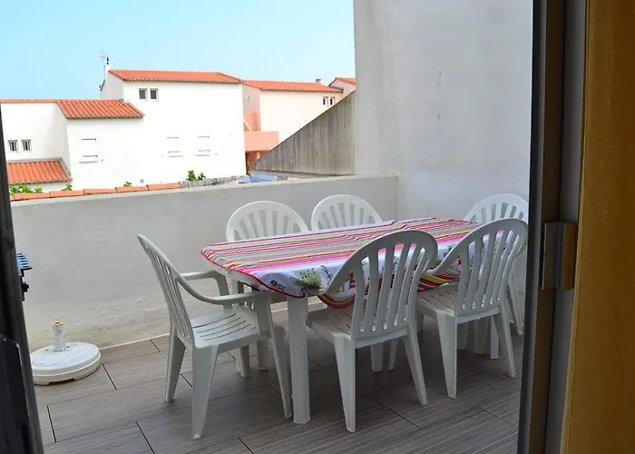 Appartamento 013 Agathes 389