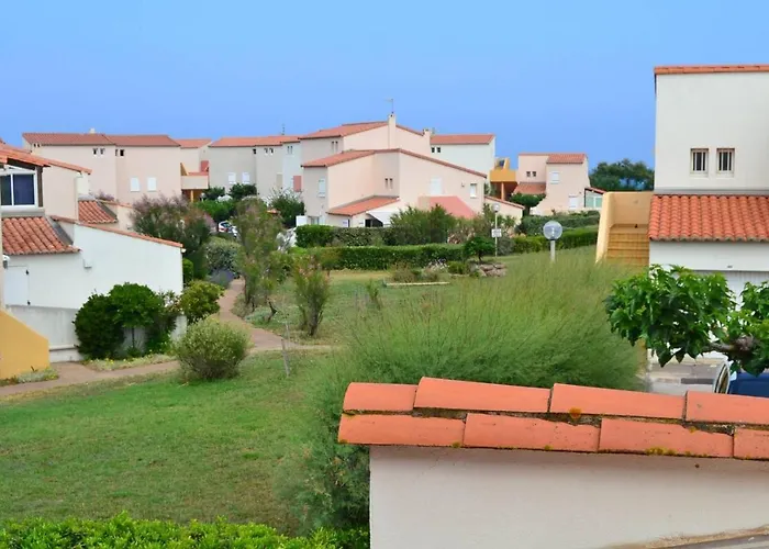 Appartamento 013 Agathes 389 *